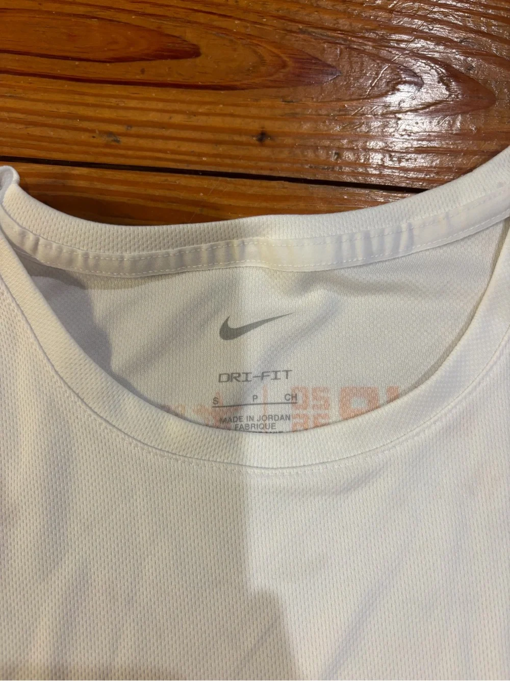 (678) LONGHORN RUN 2026 SHIRT UNIVERSITY OF TEXAS